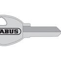 ABUKB02896.JPG
