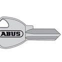 ABUKB11405.JPG