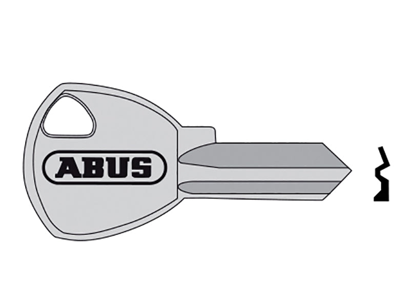 ABUKB11405.JPG