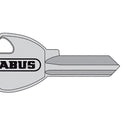 ABUKB11406.JPG