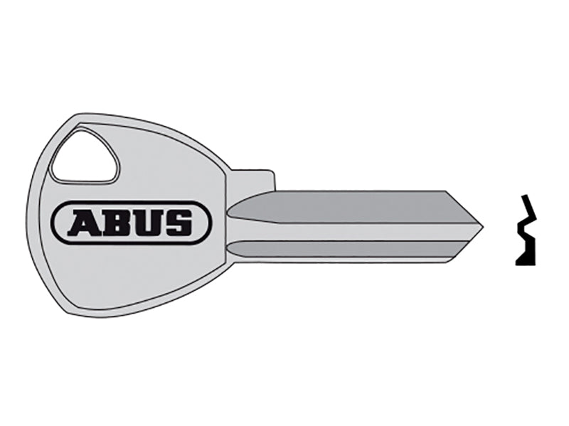 ABUKB11406.JPG