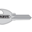 ABUKB12021.JPG