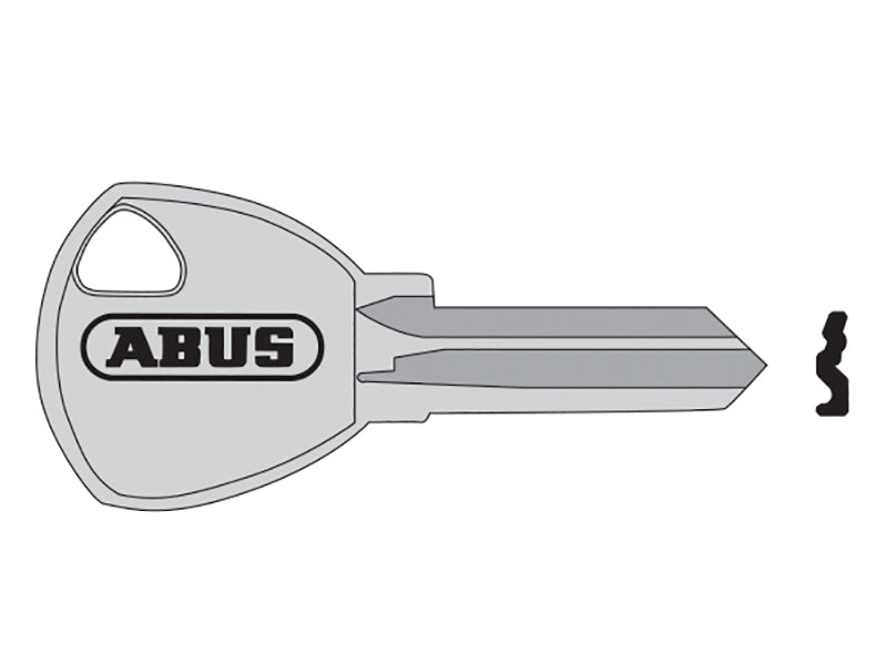 ABUKB12021.JPG