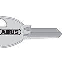 ABUKB12022.JPG