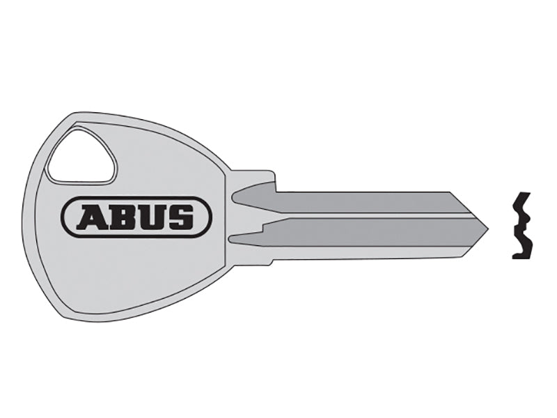ABUKB12022.JPG
