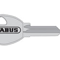 ABUKB12023.JPG