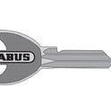 ABUKB35491.JPG