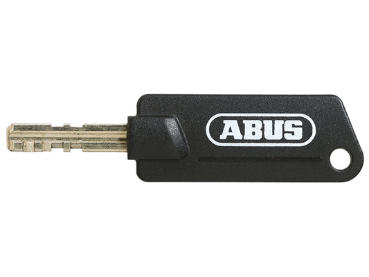 ABUMKAP050.JPG