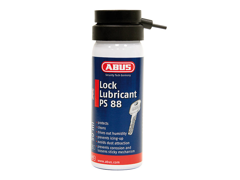 ABUPS88.JPG
