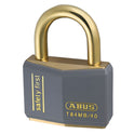 ABUT8440GRY.JPG