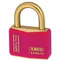 ABUT8440RED.JPG
