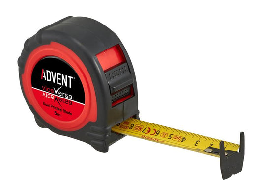 ADV45025VV.JPG