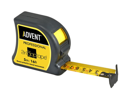 ADVAGT5025.JPG