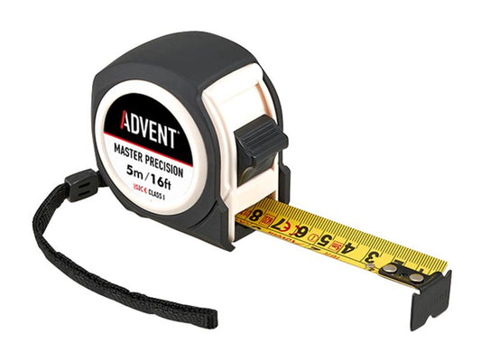 ADVAMP5025.JPG