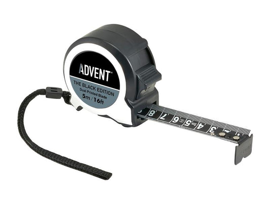 ADVBE15025.JPG