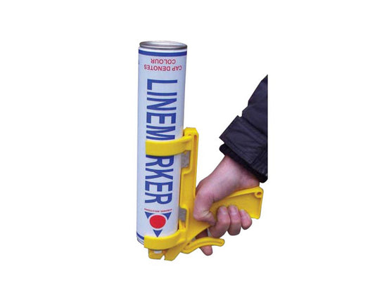 AERHHA2.JPG