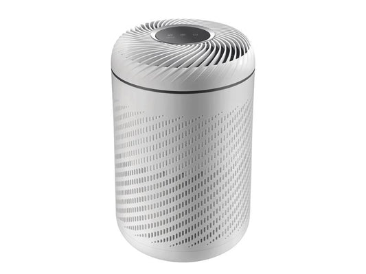 AIRAP22DC.JPG