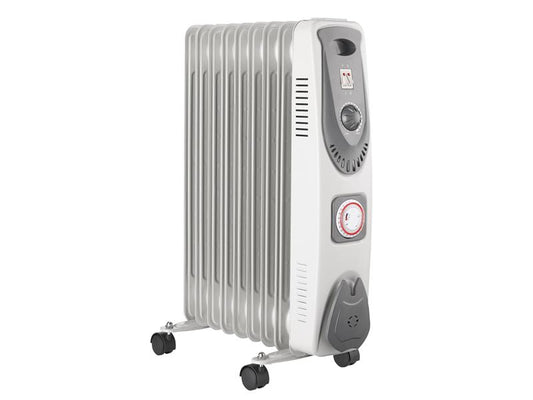 AIRCR2TSL.JPG