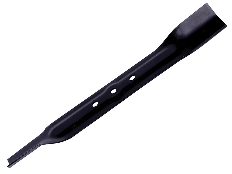 ALMBQ340.JPG