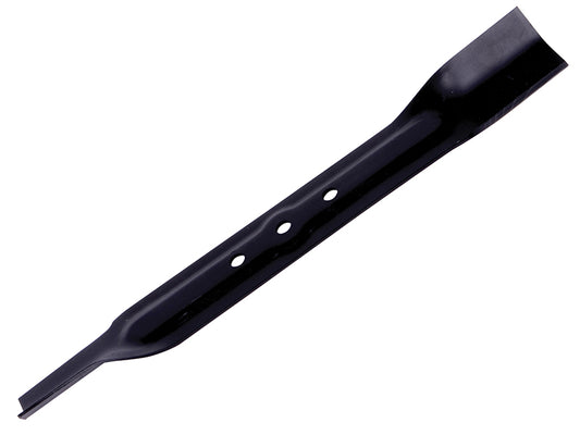 ALMBQ340.JPG
