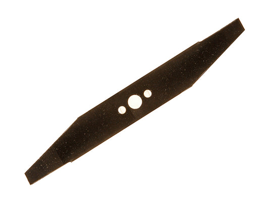 ALMFL043.JPG