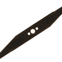 ALMFL049.JPG