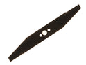 ALMFL049.JPG
