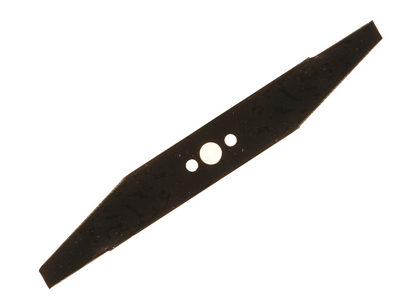 ALMFL049.JPG