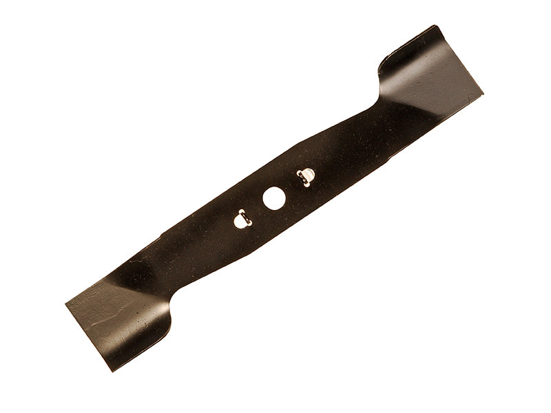 ALM Manufacturing ALMFL228 Blade: Chevron/Venturer
