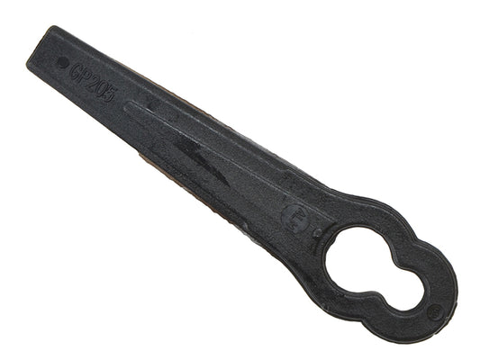 ALMGP205.JPG