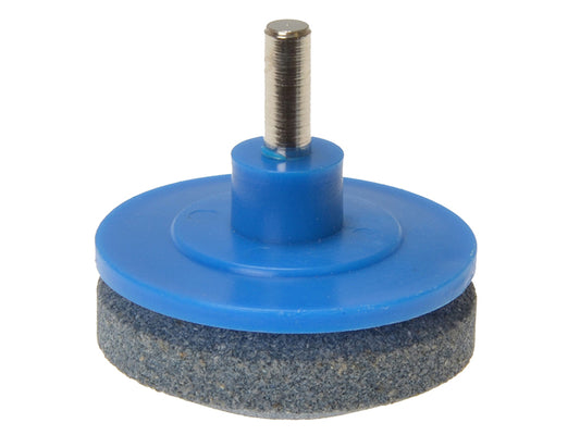 ALMGP288.JPG