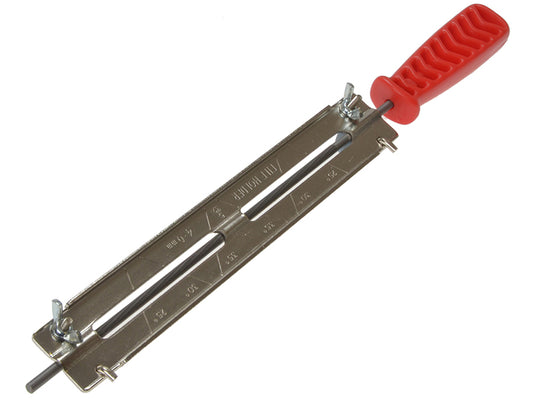 ALMGP290.JPG