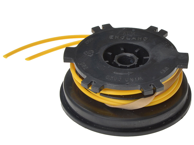 ALMHL002.JPG