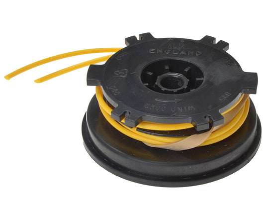 ALMHL002.JPG
