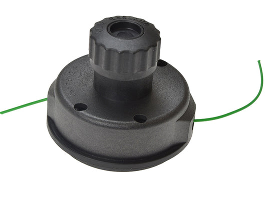 ALMHL007.JPG