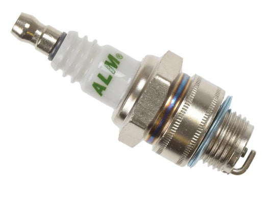 ALMJ19LM.JPG