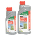 ALMOL001_GRP.JPG