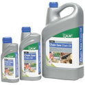 ALMOL010_GRP.JPG