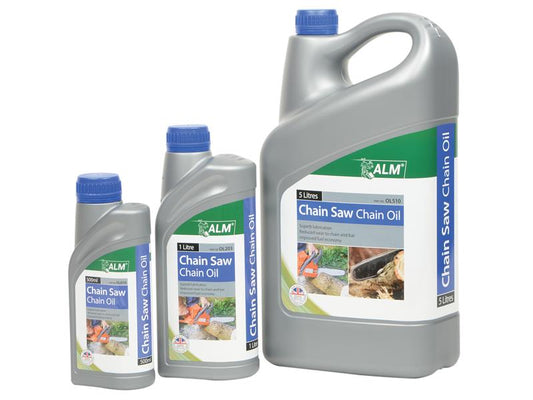 ALMOL010_GRP.JPG