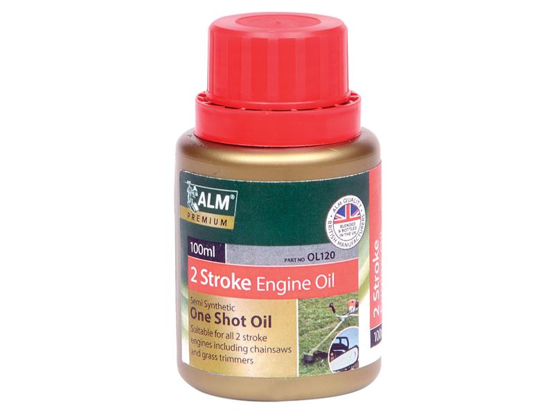 ALMOL120.JPG