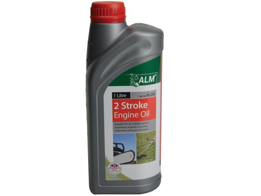 ALMOL202.JPG
