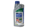 ALMOL203.JPG