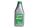 ALMOL204.JPG