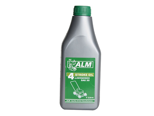 ALMOL204.JPG
