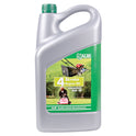 ALMOL506.JPG