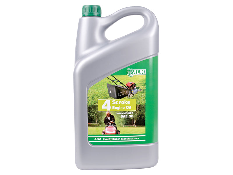ALMOL506.JPG