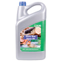 ALMOL510.JPG