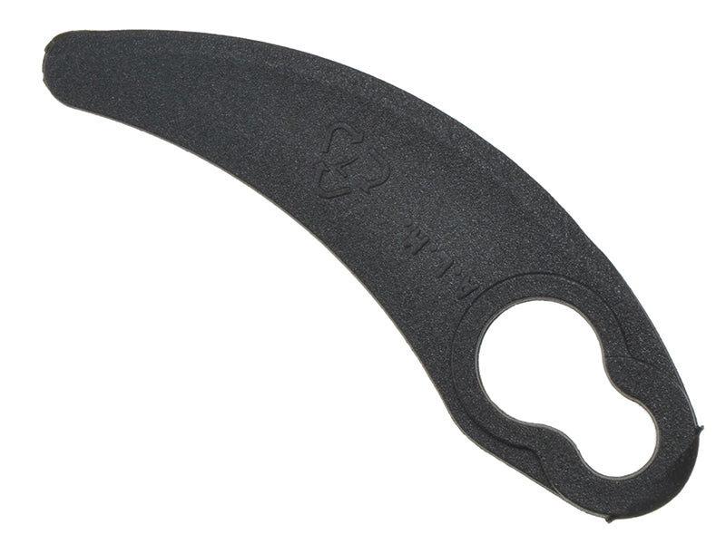 ALM Manufacturing ALMPD115 PD115 Plastic Blades