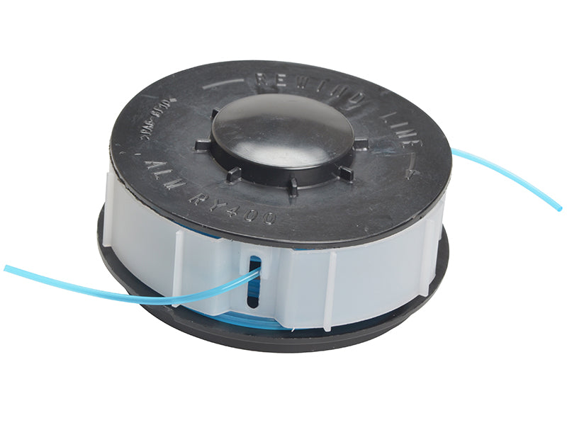 ALM Manufacturing ALMRY400 RY400 Spool & Line PWR400DGTA 1.5mm x 2 x 9m