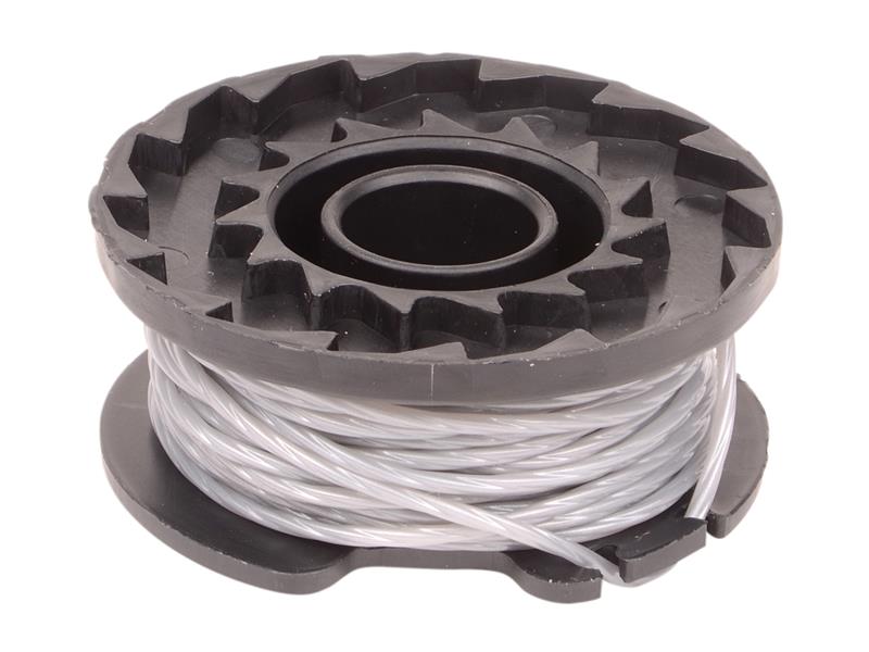 ALM Manufacturing ALMTR885 TR885 Spool & Line Bosch/Ryobi 1.5mm x 6m